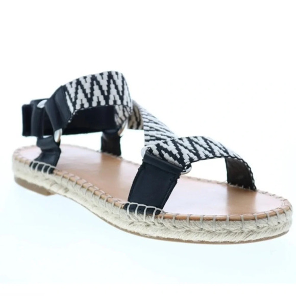 Frye Sandal - Picture 1 of 9